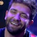 Escucha la canción que ha dedicado Pablo Alborán a Broncano y Candela Peña