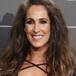 Malú añade un nuevo ingrediente a su ‘Oxígeno Tour’