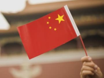 China está contaminando menos (y te contamos por qué)
