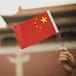 China está contaminando menos (y te contamos por qué)