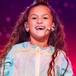 España queda tercera en Eurovisión Junior 2020 y Francia se proclama vencedora
