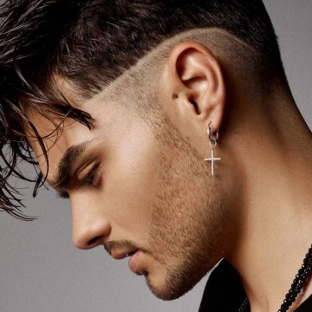 Nuevo artista confirmado: Abraham Mateo se une a la fiesta de LOS40 Music Awards2024