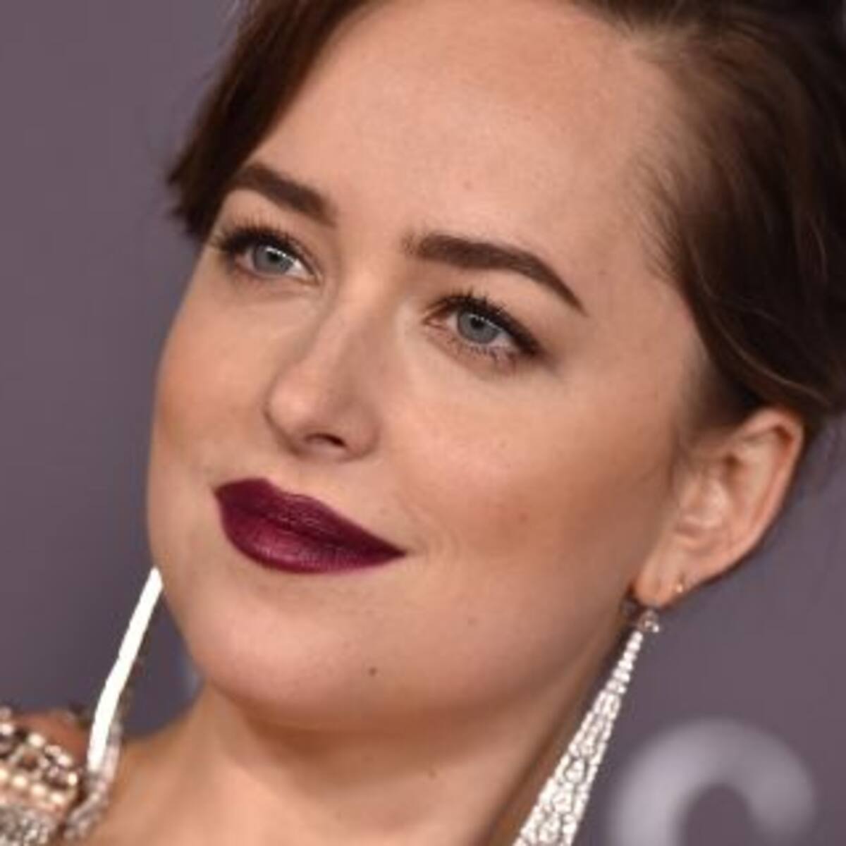 ¿Dakota Johnson y Chris Martin confirmaron su romance?