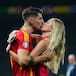 Álvaro Morata da nuevos detalles sobre su ruptura con Alice Campello y su posible reconciliación