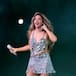 Shakira anuncia las nuevas fechas de su gira 'Las Mujeres Ya No Lloran': ciudades, entradas, dónde y cuándo comprarlas