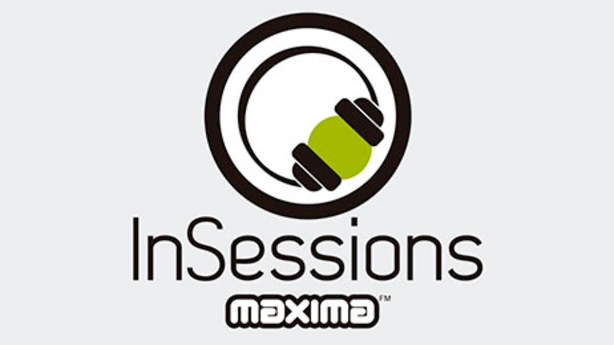 In Sessions Classic Edition