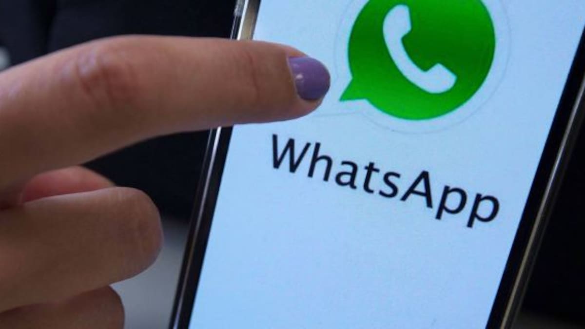 Cómo activar el emoji secreto que esconde WhatsApp