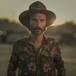 Escucha 'Jaula de Oro', lo nuevo de Leiva junto a Conociendo Rusia