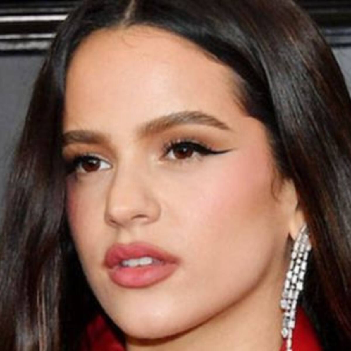 Rosalía contó con quién le gustaría hacer una colaboración
