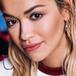 Rita Ora, Jessie J o James Blunt, unidos por el incendio de la Grenfell Tower de Londres