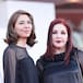 La crítica de Lisa Marie Presley, antes de morir, sobre el documental 'Priscilla', de Sofia Coppola: "Mi padre es mostrado como un depredador y un manipulador"