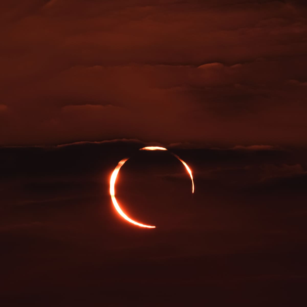 ¿No tienes buena visibilidad del eclipse solar del 12 de agosto? Dónde verlo online y en TV en España y a qué hora