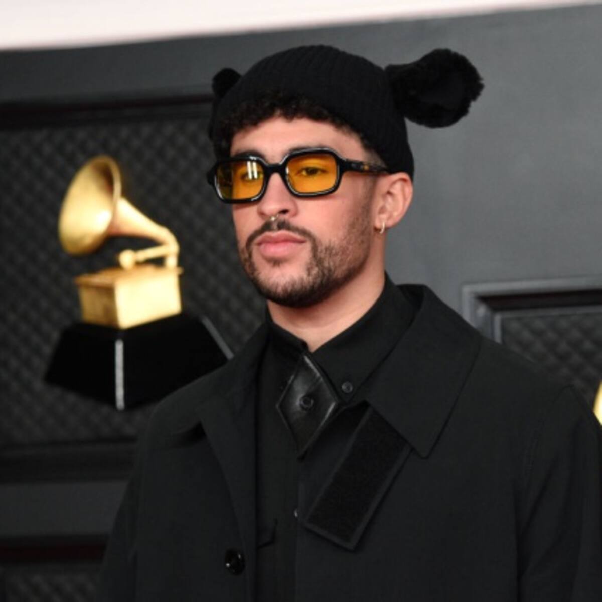 Originals y Bad Bunny anuncian una colaboración histórica
