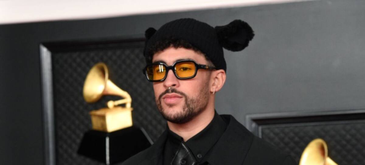 Getty Images
