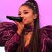 ARIANA GRANDE, BLACKPINK Y LITTLE MIX: MUCHO GIRLPOWER EN LAS REDES