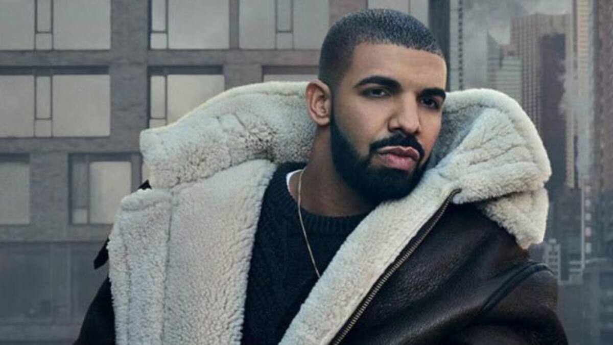 Los discos que traerá el 2018