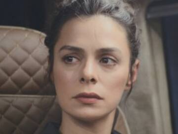 Las claves del final de ‘Mujer’, la serie turca de Antena 3