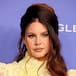 Lana del Rey presenta su nuevo disco: Did you know that there’s a tunnel under Ocean Blvd
