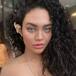 Chanel Maya Banks, actriz de 'Gossip Girl', rompe su silencio tras estar desaparecida y carga contra su familia