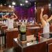 Conoce a todos los concursantes de Masterchef Celebrity 7