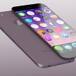 #TodosArriba: Nico Magaldi te anticipa el iPhone7