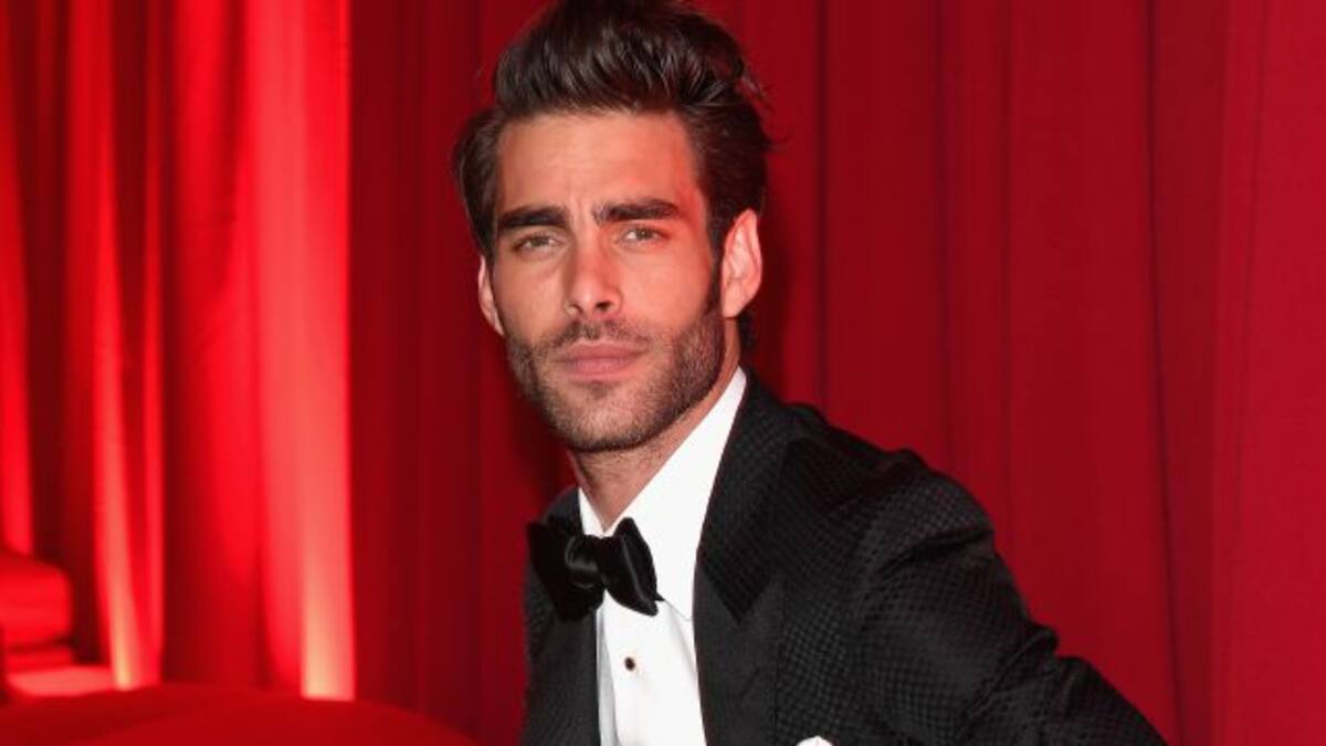 El lío de Jon Kortajarena y la tortilla de patatas