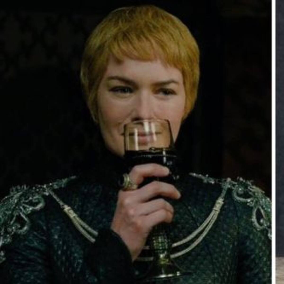 Vas a querer probar esta cerveza de Game Of Thrones