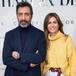 Juan del Val y Nuria Roca reciben una crítica generalizada por su entrevista a la que él llegó muy nervioso