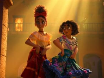 ¿Por qué ‘No se habla de Bruno’ no se mandó a los Oscars en lugar de ‘Dos Oruguitas’? Su compositor responde