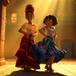 ¿Por qué ‘No se habla de Bruno’ no se mandó a los Oscars en lugar de ‘Dos Oruguitas’? Su compositor responde