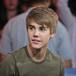 Justin Bieber: cómo una infracción de tráfico acabó con un complot para asesinarle