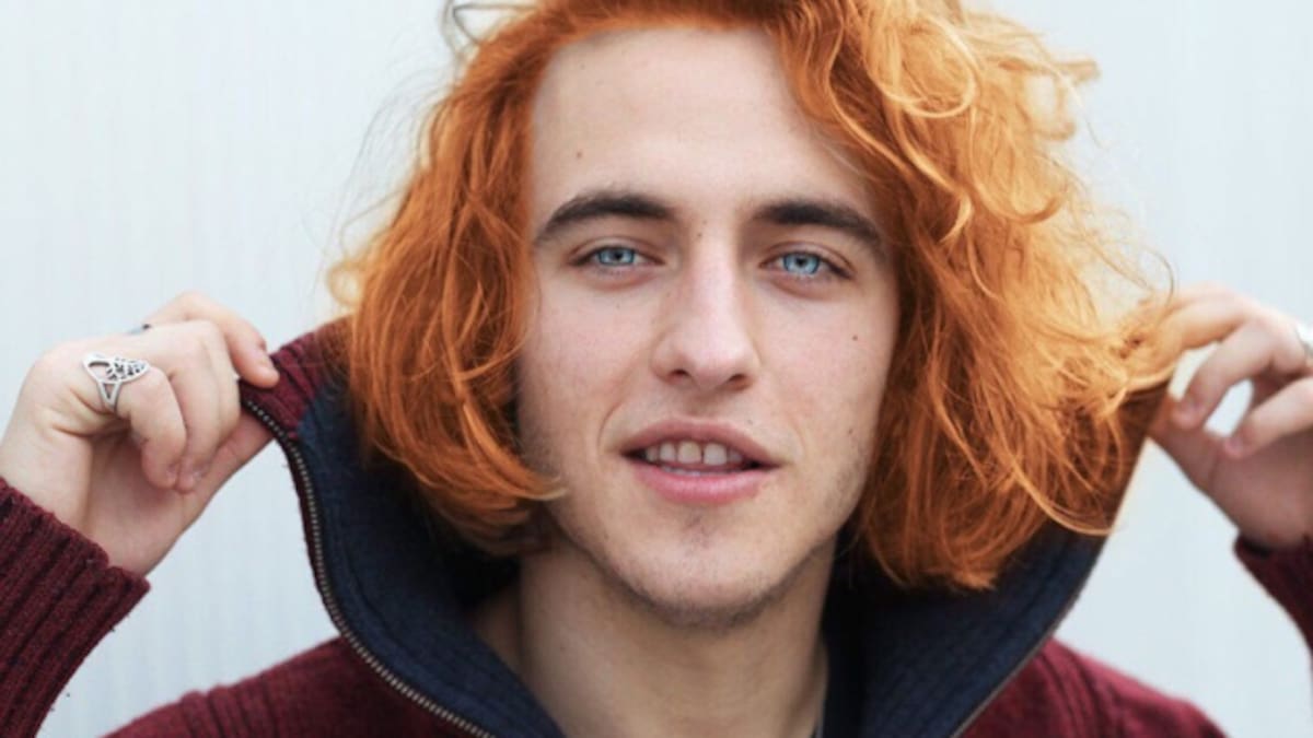 Manel Navarro, invitado de honor en la gran final de ‘Tu cara no me suena todavía’