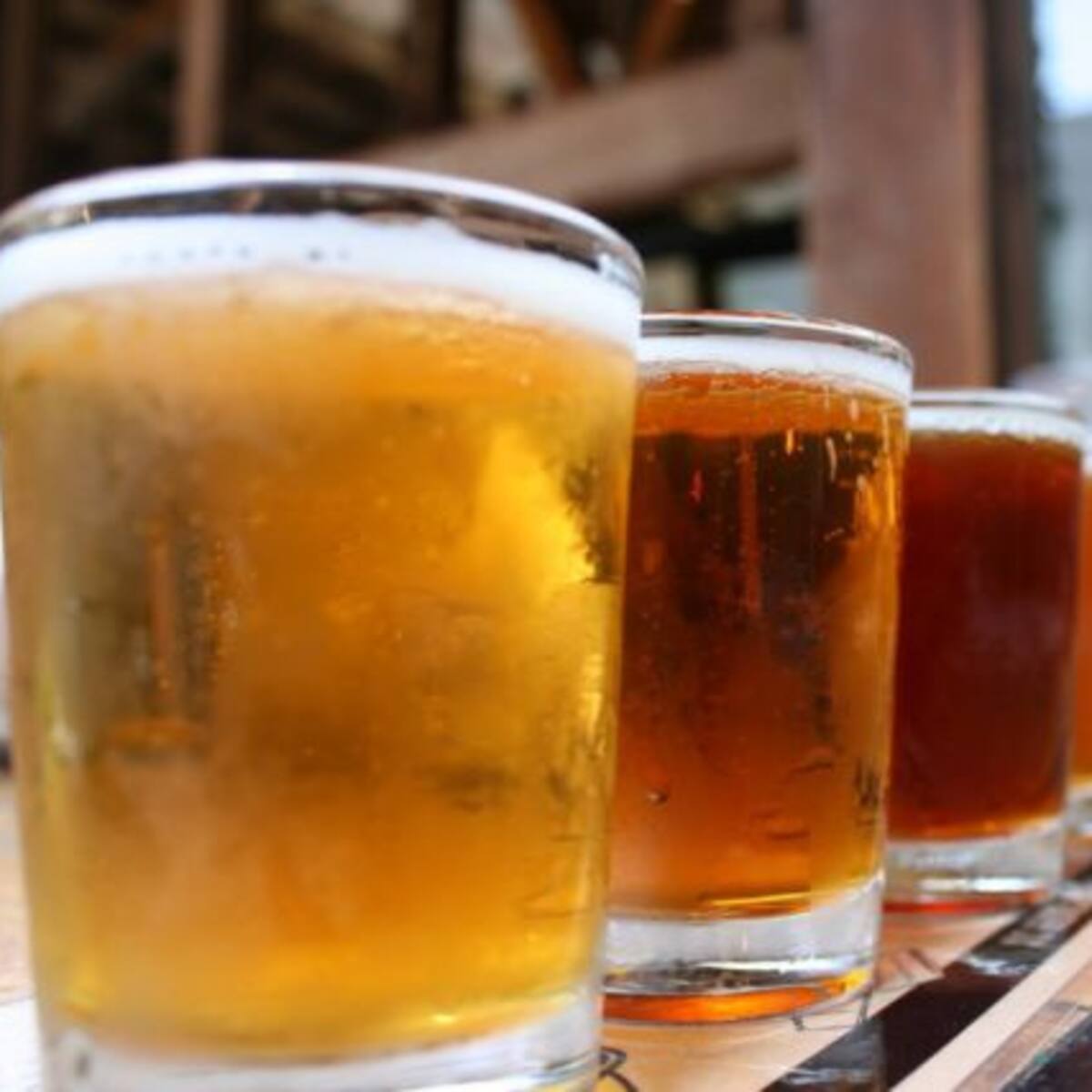Birreros tendrán un fin de semana para ellos