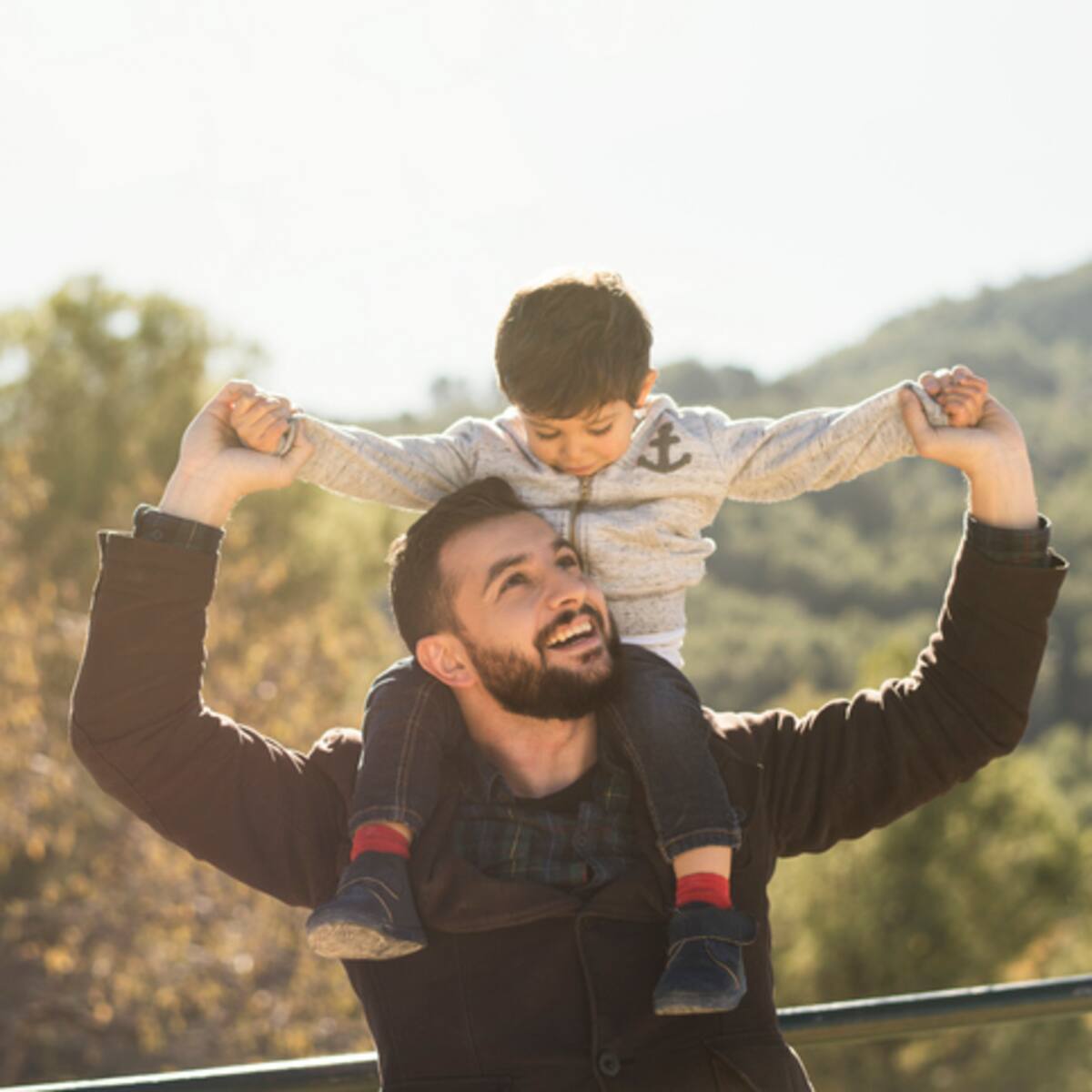 ¿Cuándo es el Día del Padre 2026 y dónde es día festivo en España?