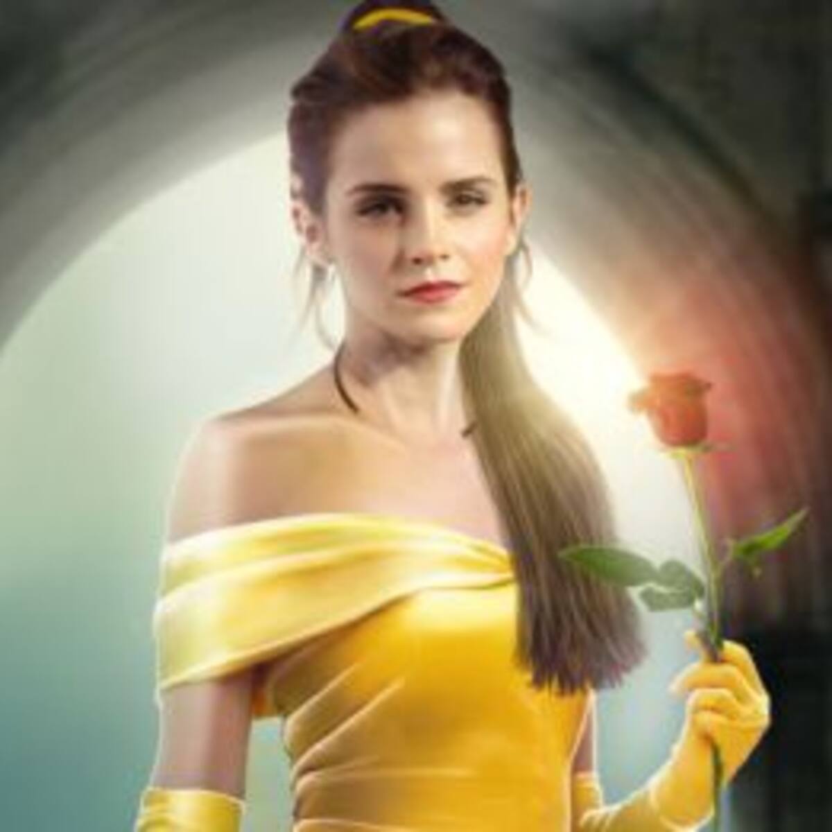 Mirá el adelanto de La Bella y La Bestia con Emma Watson