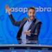 Un ganador de ‘Pasapalabra’ asciende a GEO de la Policía Nacional