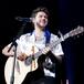 Niall Horan anuncia su nueva colaboración y Louis Tomlinson reacciona: “Love this!”