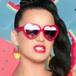 ¡Katy Perry soborna a sus empleados!