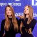 Twin Melody se inspira en ‘Ladybug’ para la portada de su canción del Benidorm Fest