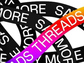 Qué es y cómo funciona Threads, la app de Instagram con la que Meta pretende acabar con Twitter