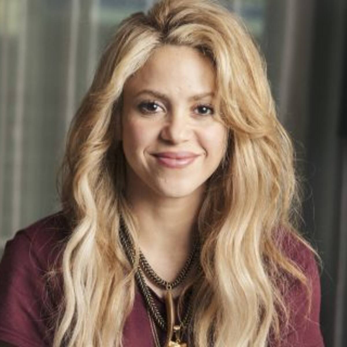 Shakira se enamoró de este italiano en Instagram