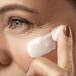 Este dermatólogo revela la única crema antienvejecimiento que necesitas: muchas opciones y precios