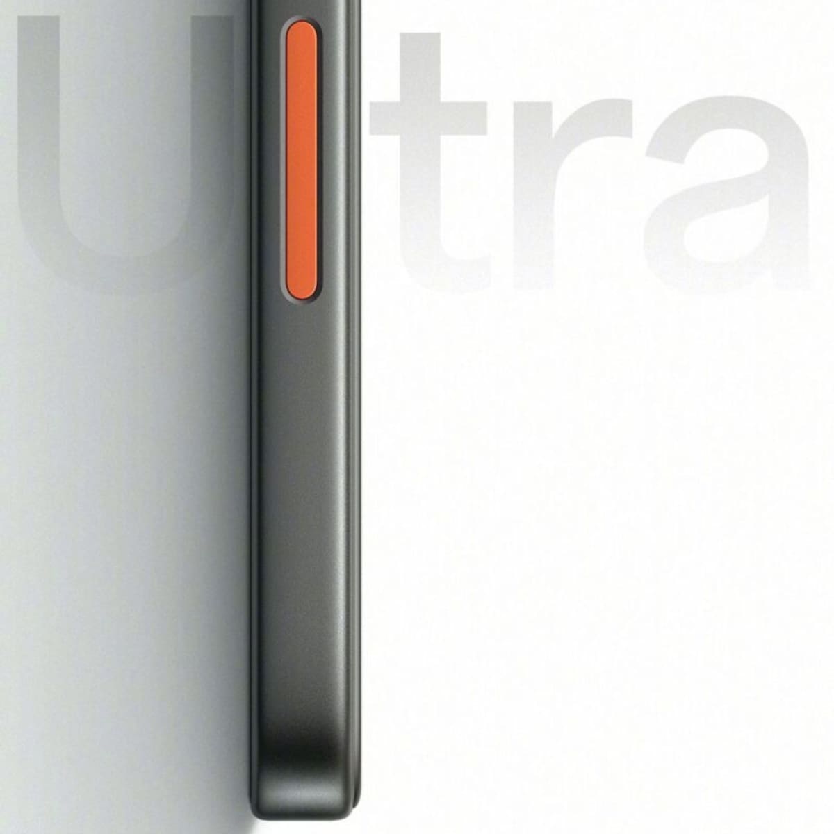 Oppo Find X9 Ultra, el teléfono candidato a la mejor cámara de 2026, verá la luz muy pronto