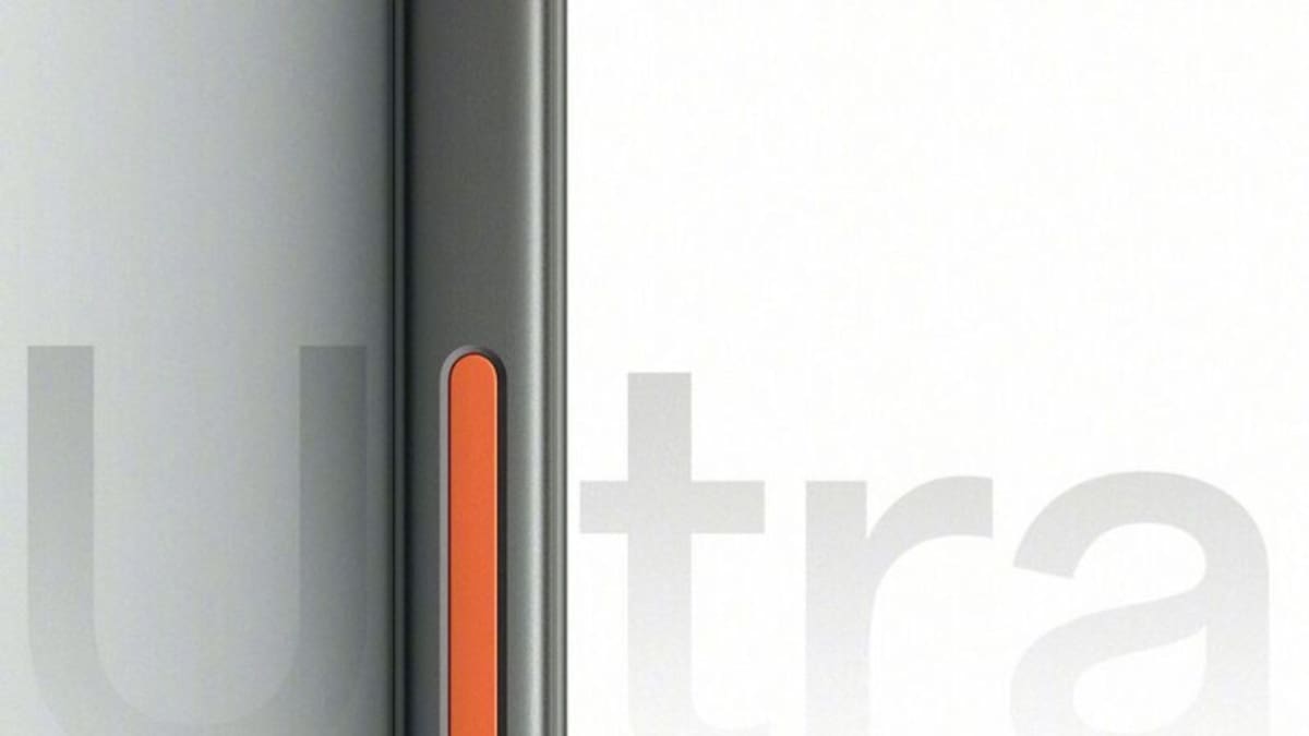 Oppo Find X9 Ultra, el teléfono candidato a la mejor cámara de 2026, verá la luz muy pronto