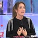 Las colaboradoras de ‘Sálvame’ dan su opinión sobre el cambio de look de su compañera Laura Fa