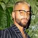 Maluma se prepara para el verano con ‘Vamo a Gozárnola’
