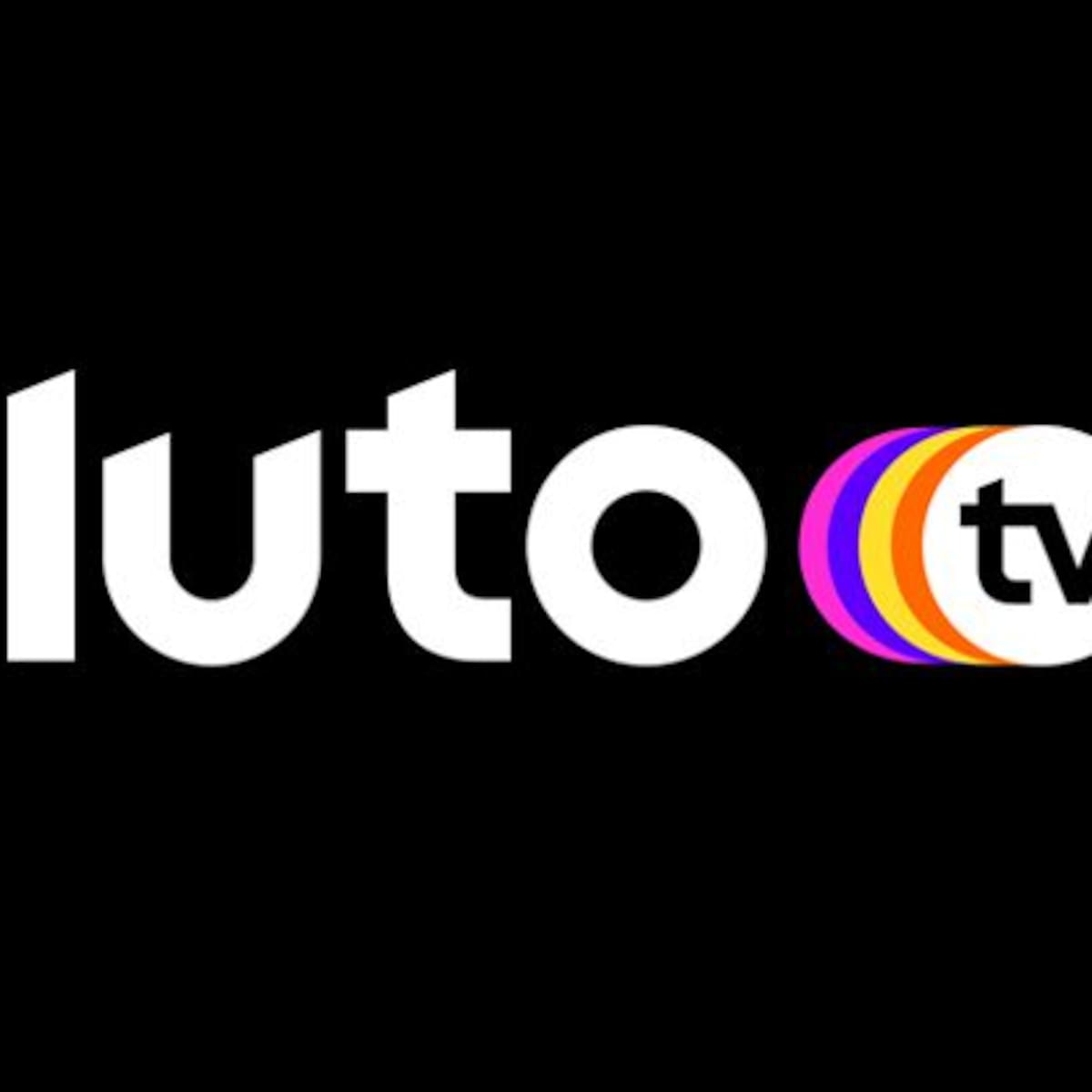 Pluto TV: el 'Netflix gratuito' ya disponible en Latinoamérica