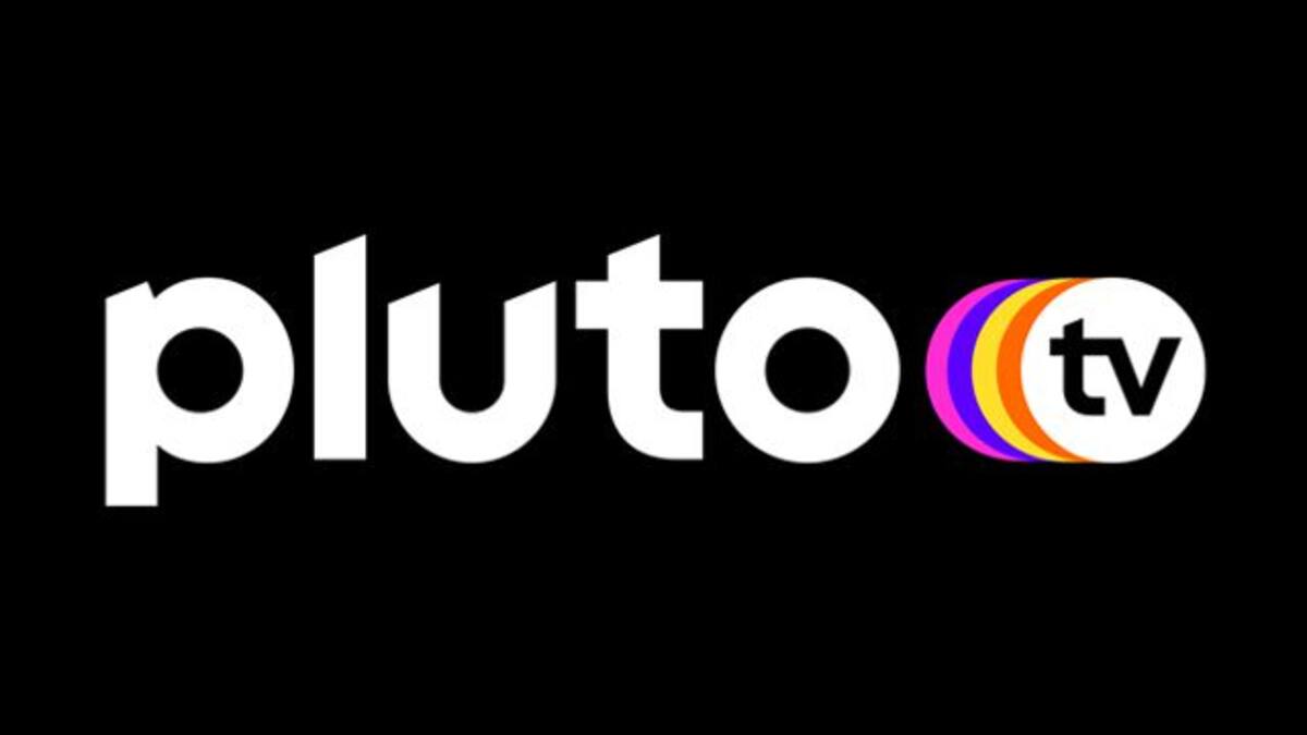 Pluto TV: el 'Netflix gratuito' ya disponible en Latinoamérica