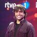 Manu Guix sobre su estudio de grabación Medusa por el que pasan grandes artistas: “No sabía quién era Karol G”