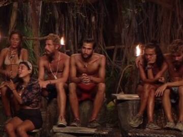 ‘Supervivientes 2021’ anuncia sus nuevos nominados: Olga Moreno, ¿en la cuerda floja?